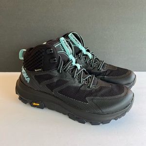 Hoka one one toa gtx Wo’s Sz 9
